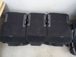 Ford Focus C-MAX Seat set 