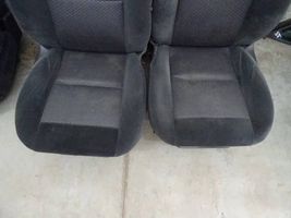 Ford Focus C-MAX Seat set 