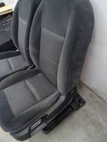 Ford Focus C-MAX Seat set 