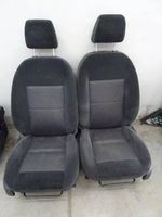 Ford Focus C-MAX Seat set 