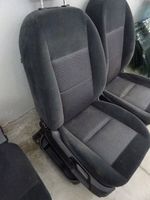 Ford Focus C-MAX Seat set 