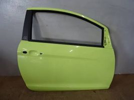 Ford Ka Portiera anteriore 