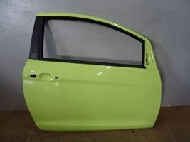 Ford Ka Portiera anteriore 