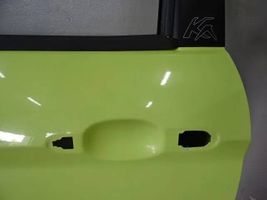 Ford Ka Portiera anteriore 