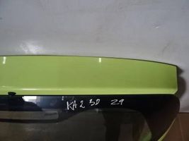 Ford Ka Portellone posteriore/bagagliaio 