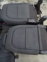 KIA Carens II Set sedili 