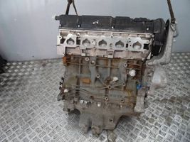 Lancia Kappa Moteur 838A6000