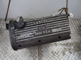 Lancia Kappa Motor 838A6000