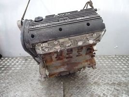 Lancia Kappa Moteur 838A6000