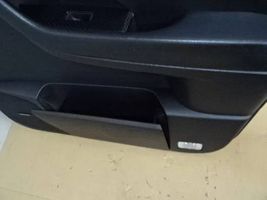 Nissan Murano Z50 Rivestimento del pannello della portiera anteriore 