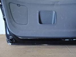 Mitsubishi Colt Portellone posteriore/bagagliaio 