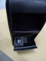 Mercedes-Benz B W245 Console centrale 