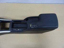 Mercedes-Benz B W245 Console centrale 