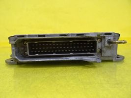 Citroen Evasion Komputer / Sterownik ECU silnika 0261204840