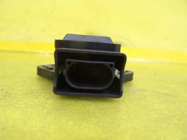 Hyundai Santa Fe ESP Drehratensensor Querbeschleunigungssensor 95690-3K000