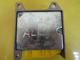 KIA Shuma Module de contrôle airbag 0K2AA677F0A