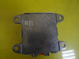 KIA Sephia Centralina/modulo airbag 0K24A677F0