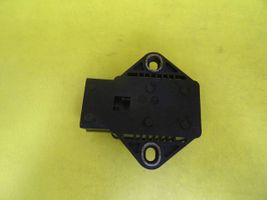 Mitsubishi Colt ESP Drehratensensor Querbeschleunigungssensor A4545420418