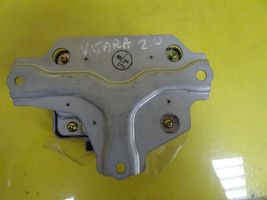 Suzuki Grand Vitara I Module de contrôle airbag 38910-50J10