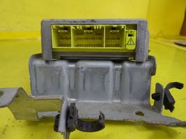 Daihatsu YRV Module de contrôle airbag 89170-97412