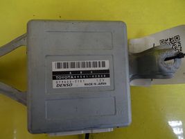 Toyota RAV 4 (XA10) Airbag control unit/module 8954142040