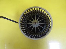 Audi A4 S4 B5 8D Ventola riscaldamento/ventilatore abitacolo 893819021