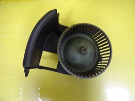 Renault Kangoo I Ventola riscaldamento/ventilatore abitacolo 5D7220300