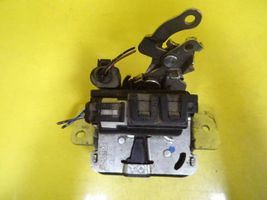 Mitsubishi Colt Blocco/chiusura/serratura del portellone posteriore/bagagliaio MR959190