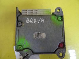 Fiat Bravo - Brava Module de contrôle airbag 46768868