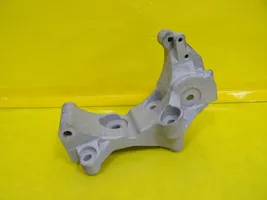 Opel Zafira B Support de générateur / alternateur 898005563