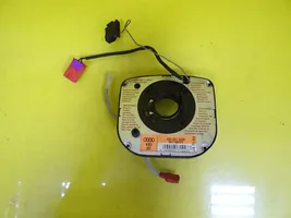 Audi A4 S4 B5 8D Airbag slip ring squib (SRS ring) 4D0951543D