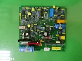 Mercedes-Benz Actros Calculateur moteur ECU 3905077600