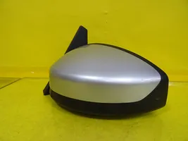 Renault Espace -  Grand espace IV Front door electric wing mirror 