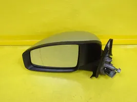 Renault Espace -  Grand espace IV Front door electric wing mirror 