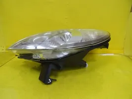 Citroen Xsara Picasso Phare frontale 9649557480