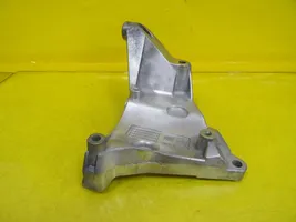 Opel Zafira A Support, suspension du moteur 90529912