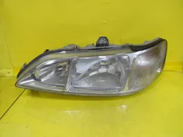 Honda Accord Phare frontale 33150-S1A-G010-M1