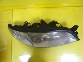 Opel Vectra B Lampa przednia 0301179272