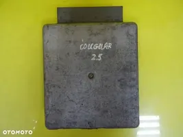 Ford Cougar Sterownik / Moduł ECU 98BB-12A650-AAD