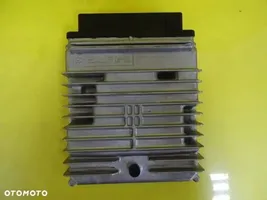 Ford Transit Calculateur moteur ECU 2T1A12A650DF