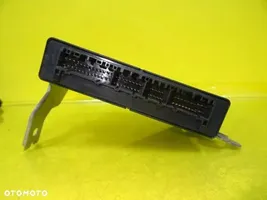 Mitsubishi Galant Dzinēja vadības bloks E2T66896H