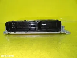 Hyundai Getz Centralina/modulo del motore 9030930270F