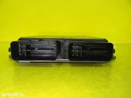 Mitsubishi Colt Calculateur moteur ECU A1341501079