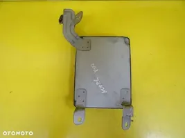 Daihatsu Move L600 Sterownik / Moduł ECU 89560-87280