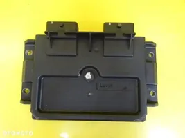 Citroen Berlingo Sterownik / Moduł ECU R04080035B