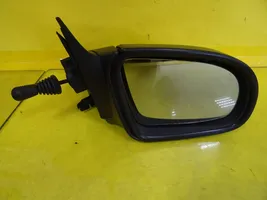 Opel Corsa B Coupe wind mirror (mechanical) 