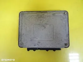 Volkswagen Lupo Sterownik / Moduł ECU 036906014AM