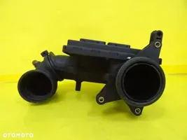 Mercedes-Benz A W168 Dzinēja vadības bloks A1661500379