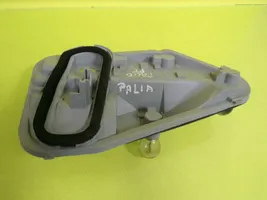 Fiat Palio Wkład lampy tylnej 