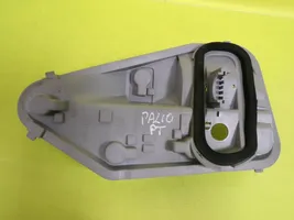 Fiat Palio Wkład lampy tylnej 
